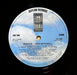 Joni Mitchell – Mingus LP vinyl record, image 7 of 9