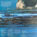 John Denver – Windsong LP vinyl record, image 3 of 9