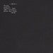 Aphex Twin – Computer Controlled Acoustic Instruments Pt2 (EP) 12" vinyl record, image 6 of 7
