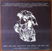 Intensity – The Ruins Of Our Future LP vinyl record, image 4 of 4