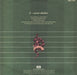 Duran Duran – Union Of The Snake 7" vinyl record, image 2 of 4
