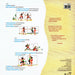 Various – Lambada LP vinyl record, image 2 of 4