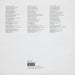 Hans Hotter, Geoffrey Parsons – The Art Of Hans Hotter LP vinyl record, image 6 of 6