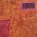 Wendy & Lisa – Wendy And Lisa LP vinyl record, image 7 of 7