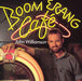 John Williamson – Boomerang Café LP vinyl record, image 1 of 6