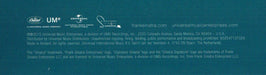 Frank Sinatra – Ultimate Sinatra (2xLP) LP vinyl record, image 8 of 9