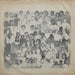 Fred Thompson And The Guadalajara National Philharmonic – The Best Of Fred Thompson And The Guadalajara National Philharmonic LP vinyl record, image 4 of 6