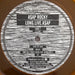 ASAP Rocky – Long.Live.A$AP (2xLP) LP vinyl record, image 4 of 10