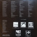 Jello Biafra, Nomeansno – The Sky Is Falling And I Want My Mommy LP vinyl record, image 4 of 6