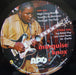 Marquise Knox – Marquise Knox 12" vinyl record, image 3 of 10