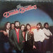 The Doobie Brothers – One Step Closer LP vinyl record, image 1 of 6