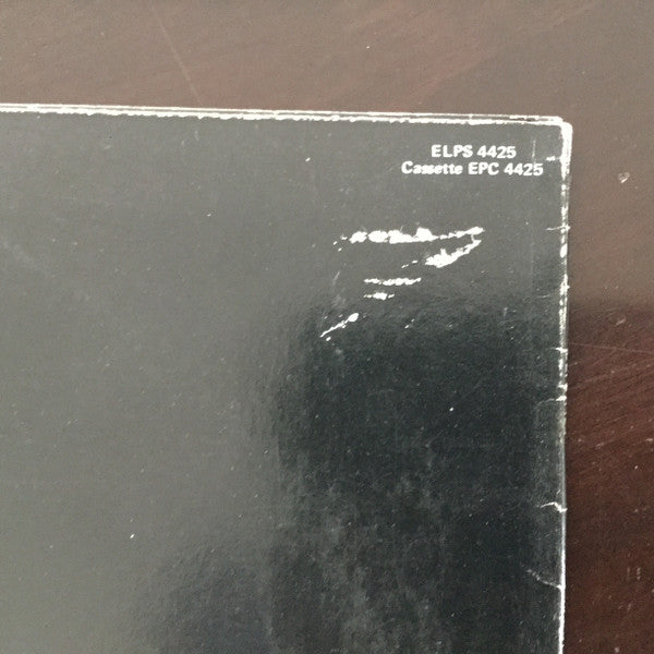 Nena – 99 Luftballons LP vinyl record, image 3 of 5