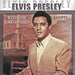 Elvis Presley – Gospel Time LP vinyl record, image 1 of 4