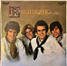 Brotherhood – Brotherhood LP vinyl record, image 2 of 5