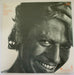 Robert Palmer – Riptide LP vinyl record, image 2 of 6
