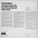 Sergei Rachmaninoff, Vladimir Ashkenazy, London Symphony Orchestra, André Previn – Piano Concertos Nos. 1 And 2 LP vinyl record, image 2 of 4