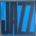 Various – Jazz Volume 11: Addenda LP vinyl record, image 1 of 3
