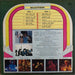 Elvin Bishop – Juke Joint Jump LP vinyl record, image 2 of 5