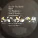 Dare – Out Of The Silence LP vinyl record, image 4 of 5