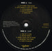 Jimmy Barnes – Two Fires LP vinyl record, image 3 of 6