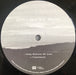 Jesu, Sun Kil Moon – Jesu / Sun Kil Moon (2xLP) LP vinyl record, image 3 of 10