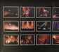 Thin Lizzy – Live And Dangerous (2xLP) LP vinyl record, image 2 of 10