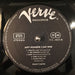 Jimmy Smith – Any Number Can Win LP vinyl record, image 4 of 10
