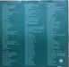 Van Morrison – Common One LP vinyl record, image 6 of 6