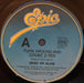 Dead Or Alive – Turn Around And Count 2 Ten 7" vinyl record, image 3 of 4
