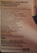 Commodores – Natural High LP vinyl record, image 5 of 5