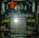 The Paul Butterfield Blues Band – East-West LP vinyl record, image 3 of 5