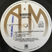 Peggy Lee – Mirrors LP vinyl record, image 3 of 6