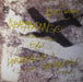Kim Carnes – Abadabadango 12" vinyl record, image 1 of 4