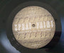 Spray Paint – Punters On A Barge LP vinyl record, image 7 of 7