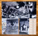 Pearl Jam – No Code LP vinyl record, image 4 of 8