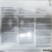 Felix Mendelssohn-Bartholdy, Anner Bylsma, Stanley Hoogland – 2 Sonatas For Cello And Fortepiano LP vinyl record, image 2 of 4