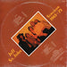 Jeff St. John – Survivor 1965-75 LP vinyl record, image 3 of 7