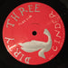 Dirty Three – Cinder (2xLP) LP vinyl record, image 6 of 8