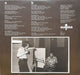 Dutch Tilders – Working Man LP vinyl record, image 4 of 7