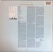 Earl Hines – Live At The Village Vanguard LP vinyl record, image 2 of 4