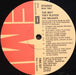 The Twilights – The Way They Played LP vinyl record, image 4 of 5