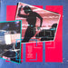 Duran Duran – Arena LP vinyl record, image 5 of 10