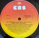 Simon & Garfunkel – The Simon And Garfunkel Collection LP vinyl record, image 4 of 6