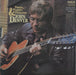 John Denver – Poems, Prayers & Promises LP vinyl record, image 1 of 5