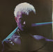 Billy Idol – Rebel Yell LP vinyl record, image 5 of 6