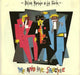 Blue Rondo À La Turk – Me And Mr. Sanchez 7" vinyl record, image 1 of 4