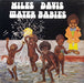 Miles Davis – Water Babies LP vinyl record, image 1 of 6