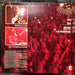 Deep Purple – Made In Europe LP vinyl record, image 4 of 7