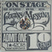 Loggins And Messina – On Stage (2xLP) LP vinyl record, image 1 of 10