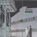 Depeche Mode – Some Great Reward LP vinyl record, image 1 of 4